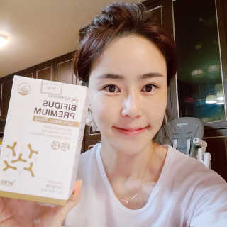 원레그리뷰님이 올린 리뷰 사진 3