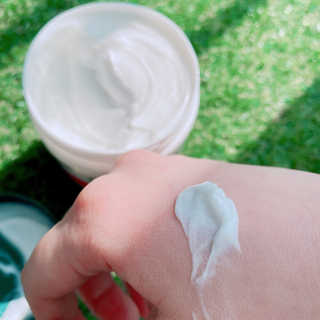 박서은님이 올린 리뷰 사진 3