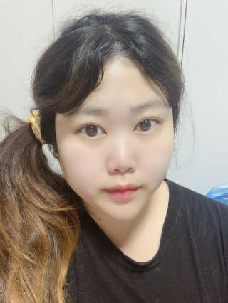 랑이님이 올린 리뷰 사진 3