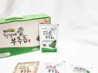 비니비니님이 올린 리뷰 사진 2