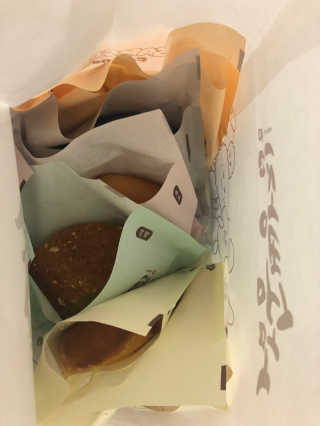 hio님이 올린 리뷰 사진 2