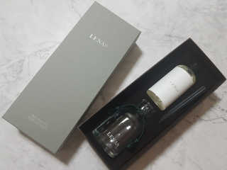 레나스 프리미엄 아로마 디퓨저 200ml  [1SET] — 5점을 준 리뷰어가 2020년 7월 올린 사용 사진