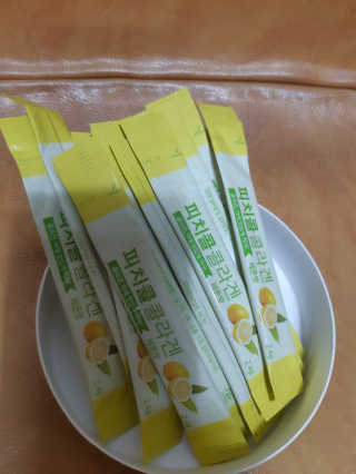 kkk00님이 올린 리뷰 사진 2