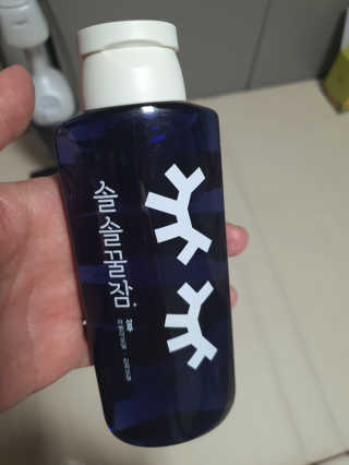 mini님이 올린 리뷰 사진 4