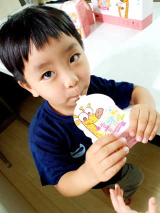 말자님이 올린 리뷰 사진 1