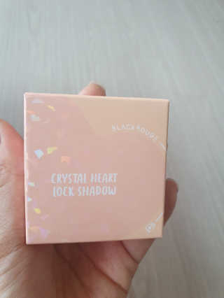 권지혜님이 올린 리뷰 사진 1