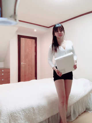 ReaLee님이 올린 리뷰 사진 2