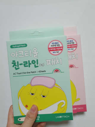 선선하님이 올린 리뷰 사진 1