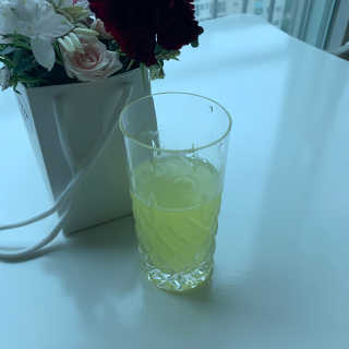 최르니님이 올린 리뷰 사진 1