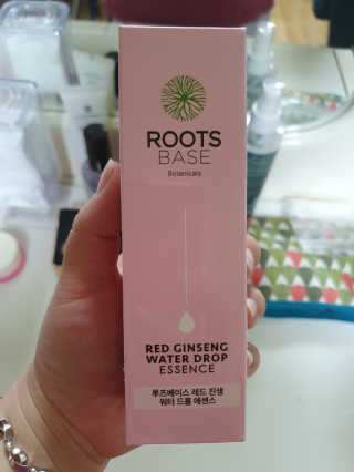 뚠이뚜둔맘님이 올린 리뷰 사진 1