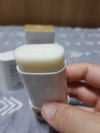 유진s맘님이 올린 리뷰 사진 3