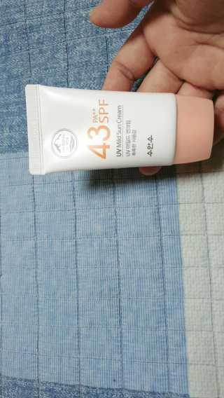 mi_sun_337🐥님이 올린 리뷰 사진 3
