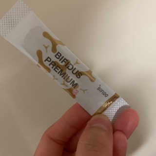 키키님이 올린 리뷰 사진 2