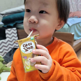 별이맘님이 올린 리뷰 사진 3
