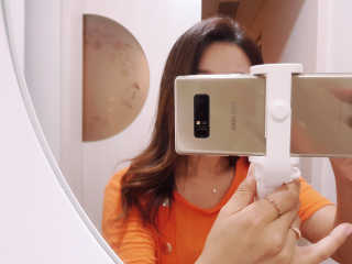 sol님이 올린 리뷰 사진 4