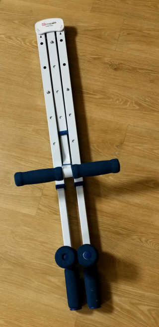 하나님이 올린 리뷰 사진 3