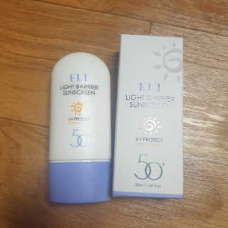 투인마미님이 올린 리뷰 사진 2