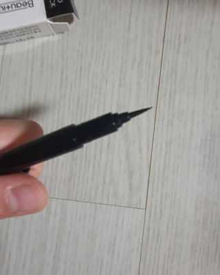 꽁아님이 올린 리뷰 사진 3