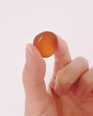 대박이님이 올린 리뷰 사진 4