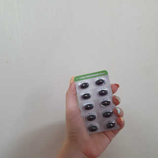 밍기님이 올린 리뷰 사진 4