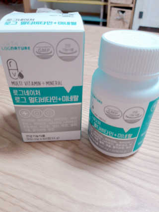 빛날Hwan님이 올린 리뷰 사진 3