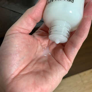 선짱님이 올린 리뷰 사진 2