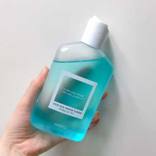 anna님이 올린 리뷰 사진 2