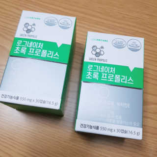 으싯님이 올린 리뷰 사진 3