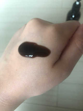pouryourlove님이 올린 리뷰 사진 3