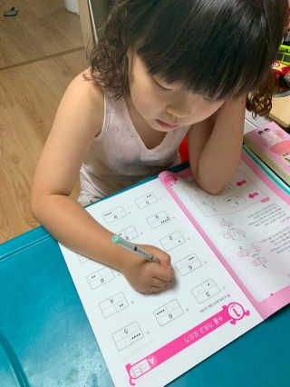 운지킴님이 올린 리뷰 사진 4