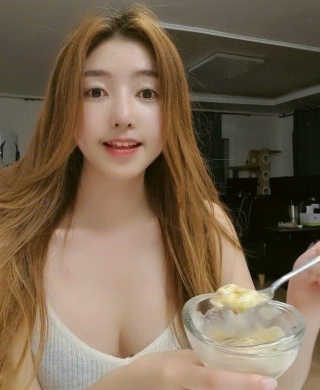 마이노멀 키토스노우 2개 Set  - 바닐라/초코/그린티 3종 중 선택 — 5점을 준 리뷰어가 2020년 5월 올린 사용 사진