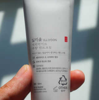 김땡칠님이 올린 리뷰 사진 2