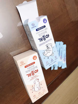 juj1230z님이 올린 리뷰 사진 3