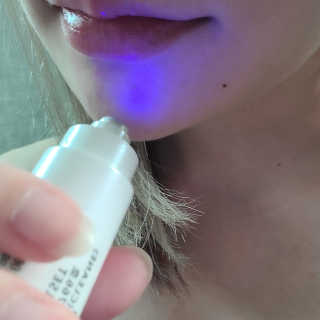 양님님이 올린 리뷰 사진 2