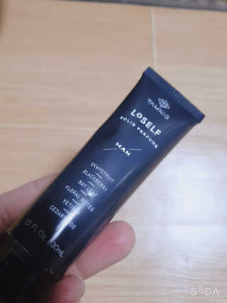 댕이님이 올린 리뷰 사진 2