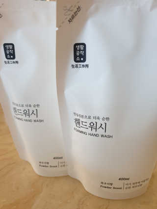 쟈걍뻐뻐님이 올린 리뷰 사진 3