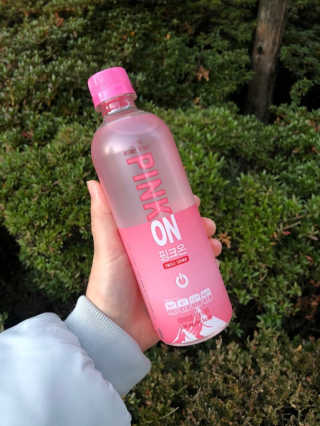 SweetkongStory님이 올린 리뷰 사진 2