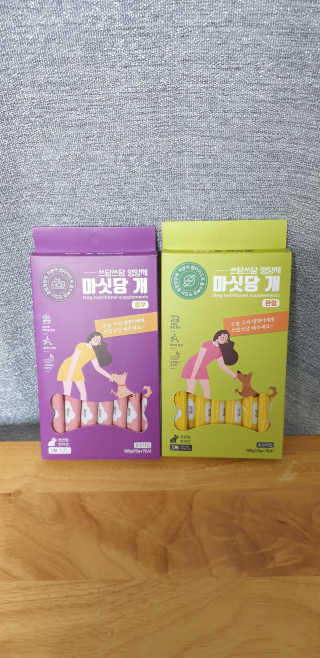 지혴님이 올린 리뷰 사진 1