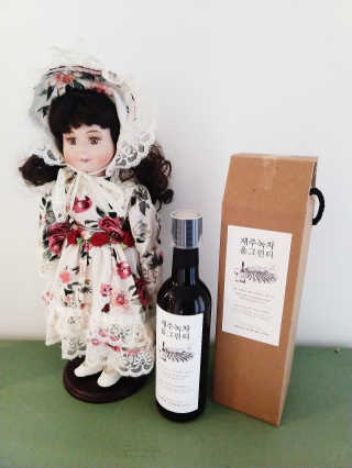 Anzhela J님이 올린 리뷰 사진 1