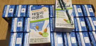 쩐하맘님이 올린 리뷰 사진 1