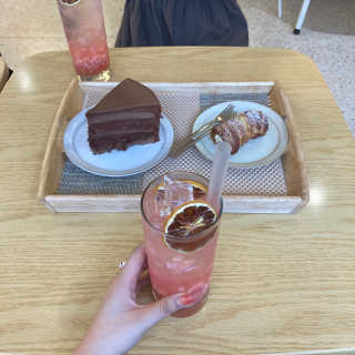 박리뷰왕님이 올린 리뷰 사진 2