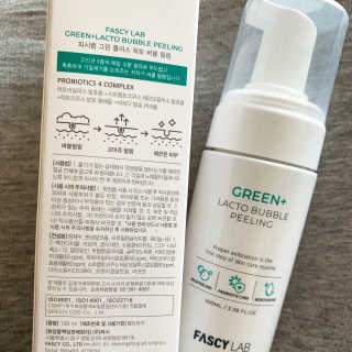도순이님이 올린 리뷰 사진 3