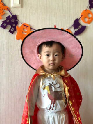 jaewon2님이 올린 리뷰 사진 2