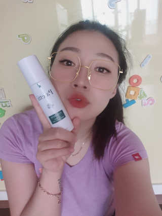100님이 올린 리뷰 사진 1