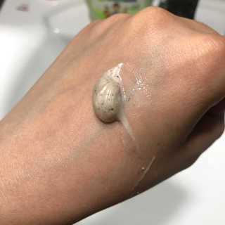 두리마마님이 올린 리뷰 사진 2