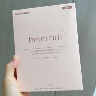 Sun님이 올린 리뷰 사진 1