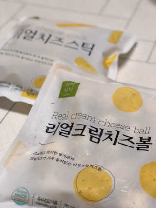78kanghayjin님이 올린 리뷰 사진 4