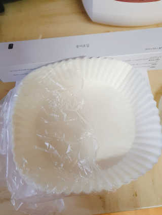 빠빠야님이 올린 리뷰 사진 3