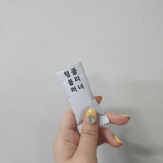 무디메이드 MUDI 텀블러 클리너 2세트 — 5점을 준 리뷰어가 2020년 6월 올린 사용 사진