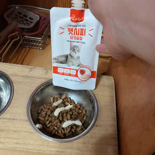 doco_님이 올린 리뷰 사진 4